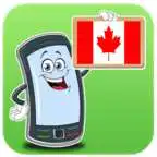 Free play online Canada Android  APK