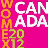 Free play online Canada at WOMEX APK