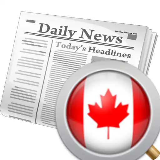 Play Canada Breaking Headlines APK Play Canada Breaking Headlines APK