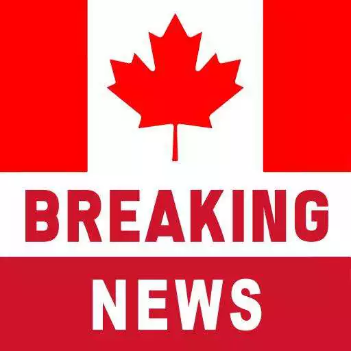 Play Canada Breaking News APK Play Canada Breaking News APK