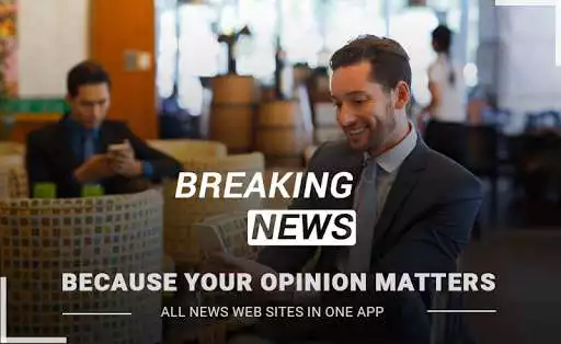 Play Canada Breaking News  and enjoy Canada Breaking News with UptoPlay