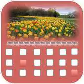 Free play online CANADA Calendar 2015 APK