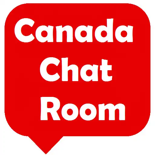 Play Canada Chat Room APK Play Canada Chat Room APK