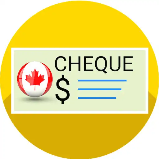 Play Canada Check Writer Printing APK Play Canada Check Writer Printing APK