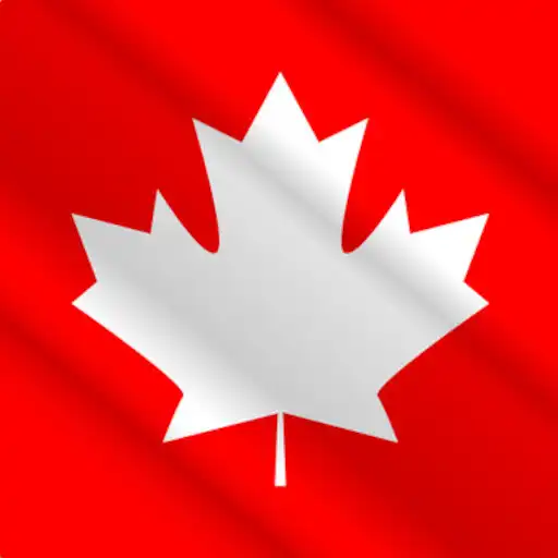 Play Canada Citizenship Exam APK Play Canada Citizenship Exam APK