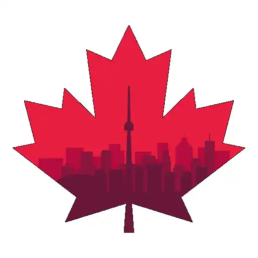 Play Canada Citizenship Prep 2023 APK Play Canada Citizenship Prep 2023 APK