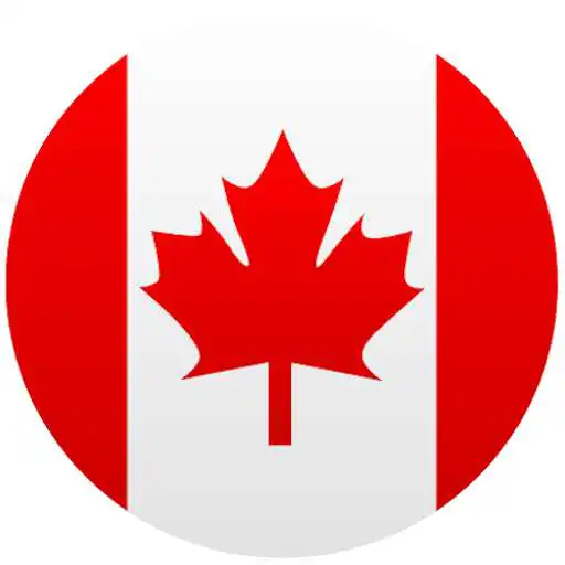 Play Canada Citizenship Prep Guide APK