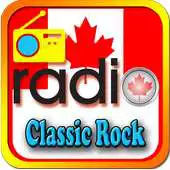 Free play online Canada Classic Rock FM Radio Online APK Free play online Canada Classic Rock FM Radio Online APK