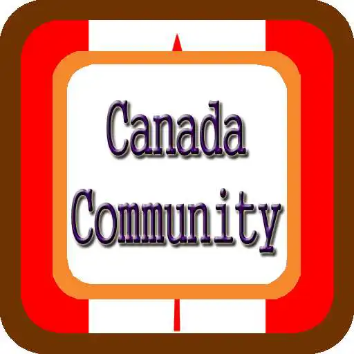 Free play online Canada Community Radio APK