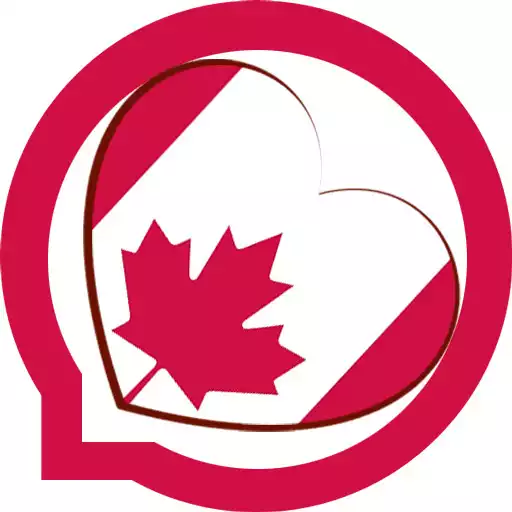 Play Canada Dating  Canadian Chat APK