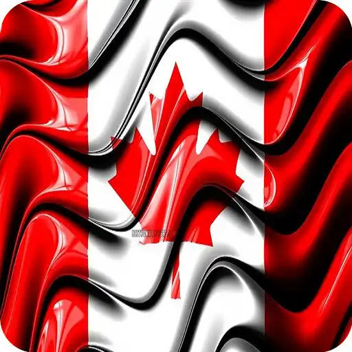 Play Canada Flag Wallpapers HD APK Play Canada Flag Wallpapers HD APK
