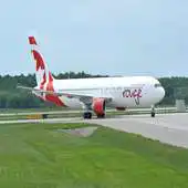 Free play online Canada Flight Live APK Free play online Canada Flight Live APK
