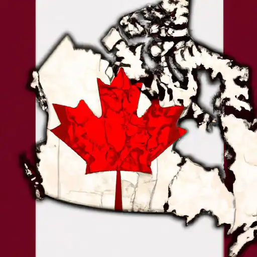 Play Canada Geography APK