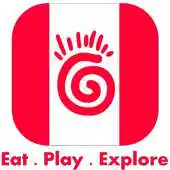 Free play online Canada Guide APK