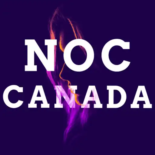 Play CANADA Immigration NOC Details APK Play CANADA Immigration NOC Details APK