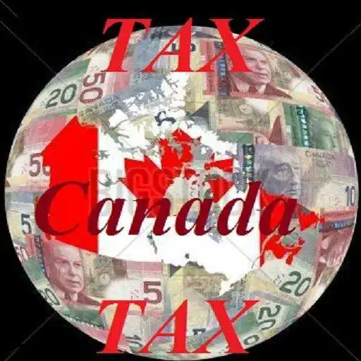 Play Canada Income Tax Calculator APK Play Canada Income Tax Calculator APK