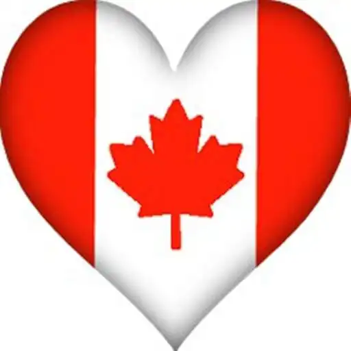 Play Canada Info APK Play Canada Info APK
