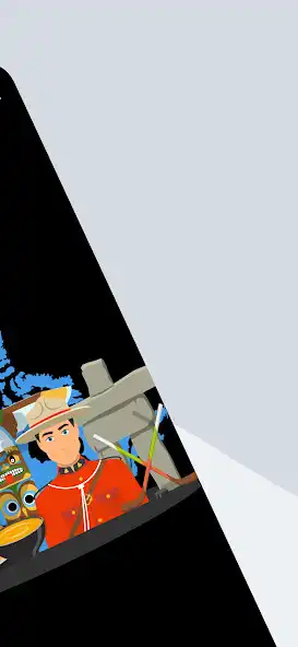 Play Canada IPTV Links m3u Playlist as an online game Canada IPTV Links m3u Playlist with UptoPlay