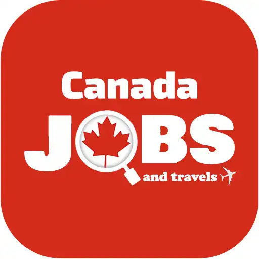 Play Canada Job Search - Employment APK Play Canada Job Search - Employment APK