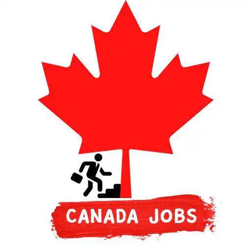 Play Canada Jobs - Get Hired Now APK Play Canada Jobs - Get Hired Now APK