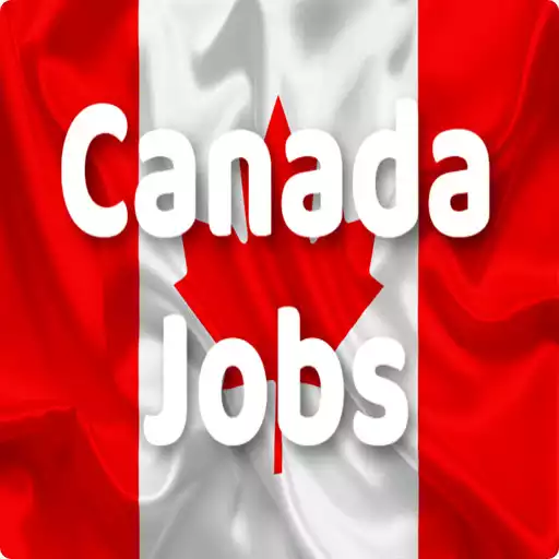 Play Canada Jobs APK