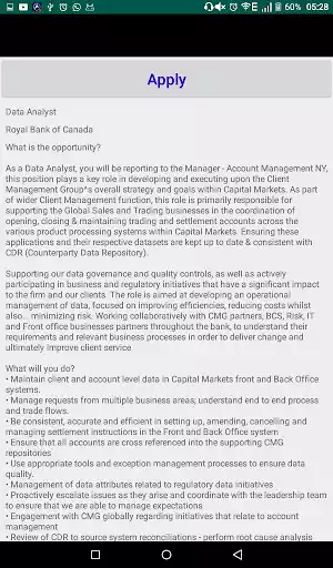 Play Canada Jobs as an online game online Canada Jobs with UptoPlay Play Canada Jobs as an online game Canada Jobs with UptoPlay