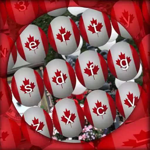 Free play online Canada Keyboards APK Free play online Canada Keyboards APK
