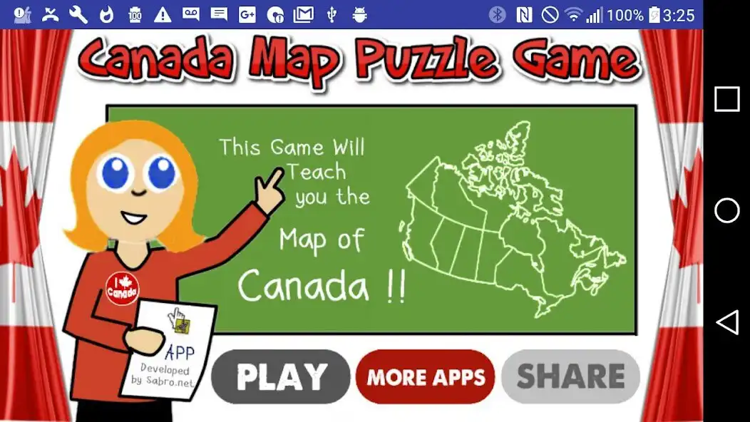 Play Canada Map Puzzle Game Free and enjoy Canada Map Puzzle Game Free with UptoPlay Play Canada Map Puzzle Game Free and enjoy Canada Map Puzzle Game Free with UptoPlay