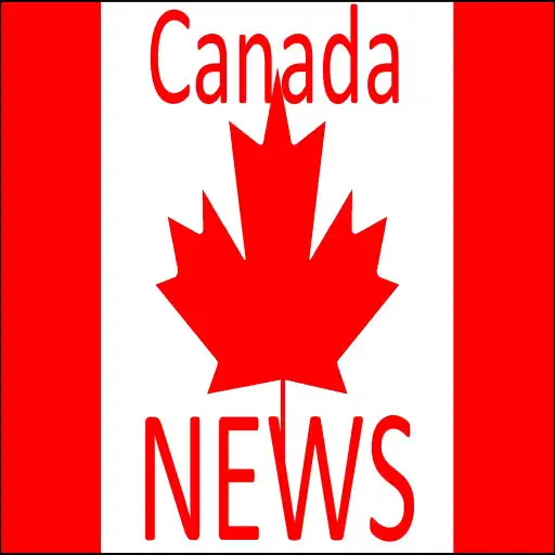 Free play online Canada News APK