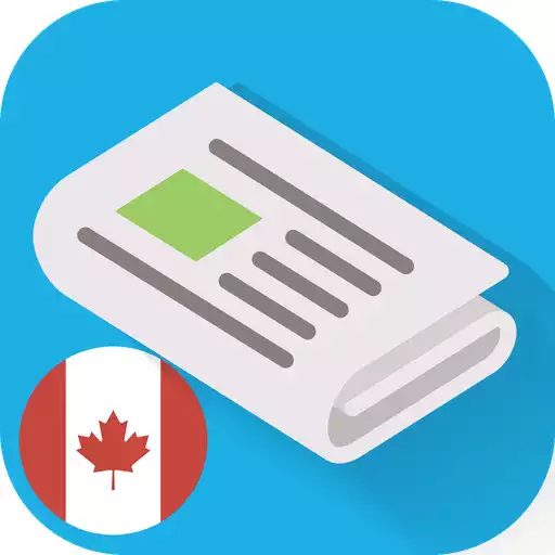 Play Canada News APK Play Canada News APK