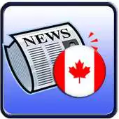 Free play online Canada News in App- FREE APK Free play online Canada News in App- FREE APK