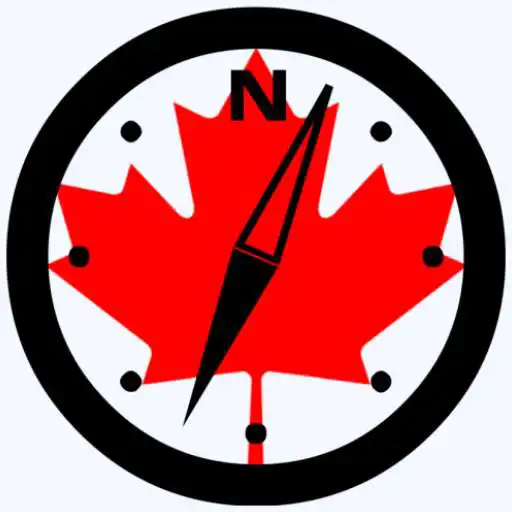 Play Canada Offline Location Finder APK Play Canada Offline Location Finder APK