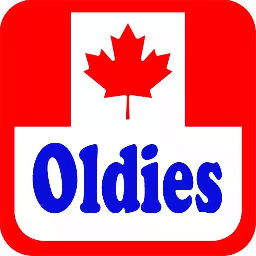 Free play online Canada Oldies Radio Stations APK Free play online Canada Oldies Radio Stations APK