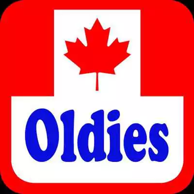 Play Canada Oldies Radio Stations
