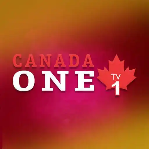 Play Canada One APK