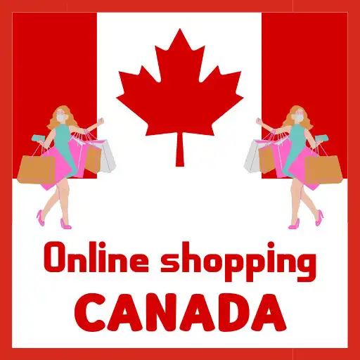 Play Canada Online Shopping Store APK