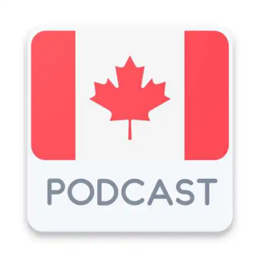 Play Canada Podcast APK