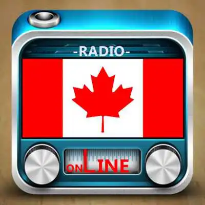 Play Canada Radio Classic