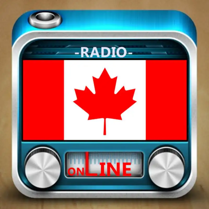 Play Canada Radio Classic