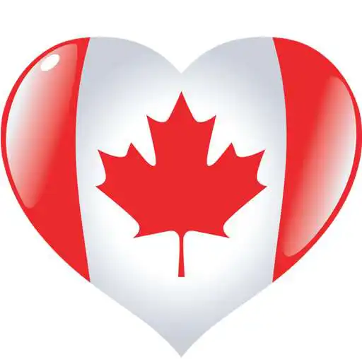 Play Canada Radio Music & News APK Play Canada Radio Music & News APK