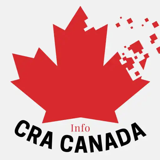 Play Canada Revenue Agency CRA Info APK