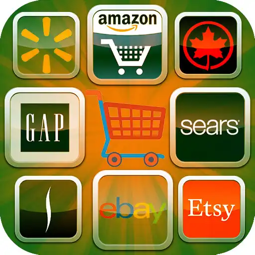 Play Canada Shopping Mixer APK Play Canada Shopping Mixer APK