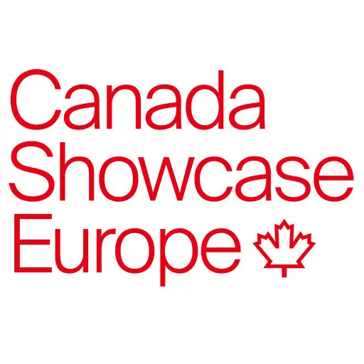 Play Canada Showcase Europe 2022 APK Play Canada Showcase Europe 2022 APK