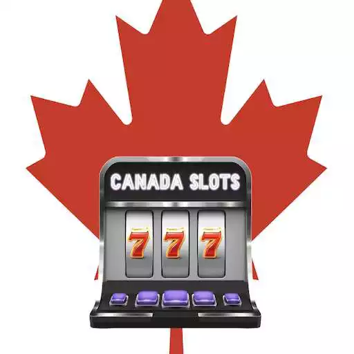 Play Canada Slots APK Play Canada Slots APK