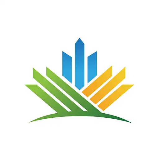 Play Canadas Outdoor Farm Show APK Play Canadas Outdoor Farm Show APK