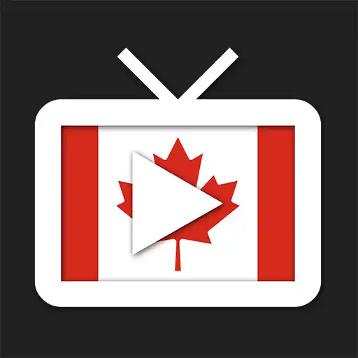 Play Canada TV APK Play Canada TV APK