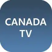 Free play online Canada TV - Watch IPTV APK Free play online Canada TV - Watch IPTV APK