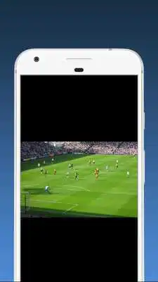 Play Canada TV - Watch IPTV