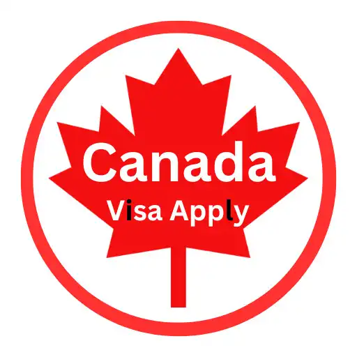 Play Canada visa apply online APK