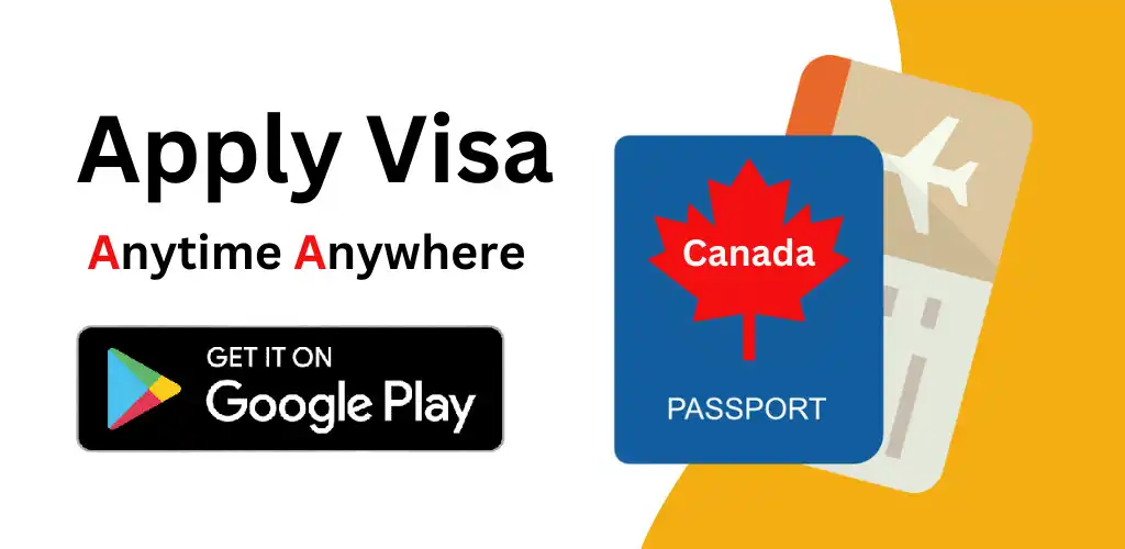 Play Canada visa apply online and enjoy Canada visa apply online with UptoPlay Play Canada visa apply online and enjoy Canada visa apply online with UptoPlay